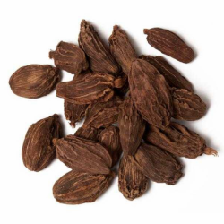 1639811263-h-250-Black Cardamom.png